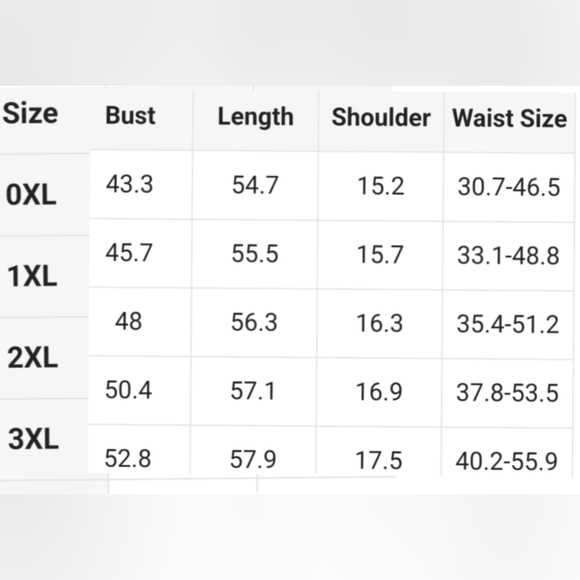 Mulvari Floral Faux Style Print Maxi Dress Size 1X NWT - Picture 7 of 8